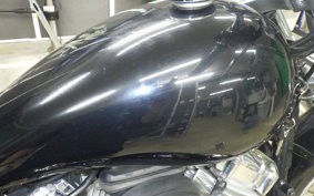 YAMAHA DRAGSTAR 400 2006 VH01J