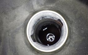 SUZUKI SKYWAVE 250 (Burgman 250) Gen.2 CJ43A