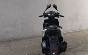 YAMAHA CYGNUS GRIF ASU SEJ4J