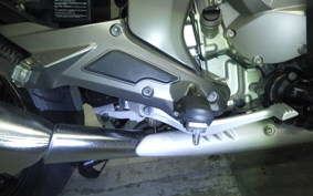 BMW K1600GT 2014