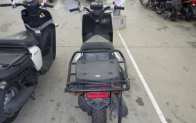 YAMAHA GEAR Gen.2 UA07J