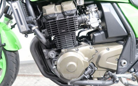 KAWASAKI ZRX400 ZR400E