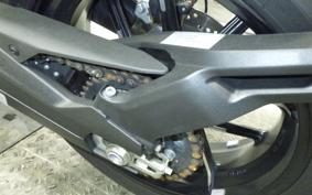 DUCATI SCRAMBLER 1100 2023