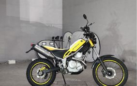 YAMAHA TORITSU CAR DG10J