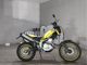 Фото Yamaha TORITSU CAR с японского аукциона