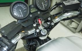 YAMAHA XJR1300 Gen.2 2016 RP17J