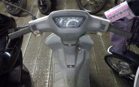 HONDA DIO AF18