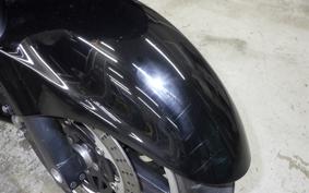 KAWASAKI ZZ1100 NINJA R Gen.2 1996 ZXT10D