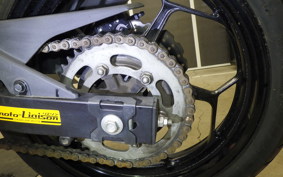 KAWASAKI NINJA 250 SL BX250A