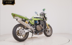 KAWASAKI ZRX1200 R 2004