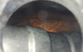 YAMAHA TT250R RAID 4GY