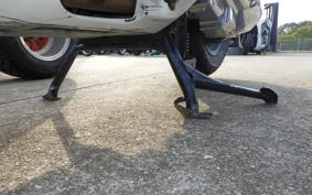 SUZUKI SKYWAVE 250 (Burgman 250) S Gen.3 CJ44A