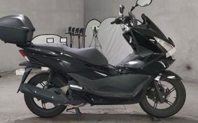 HONDA PCX 150 KF18