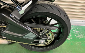 BMW S1000R 2014 0D02
