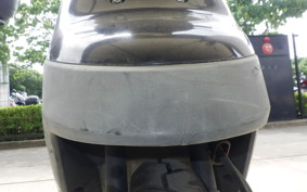 YAMAHA JOG APRIO SA11J