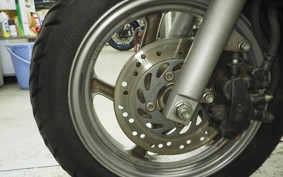 HONDA LEAD 110 JF19