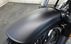 HONDA GB350 2023 NC59