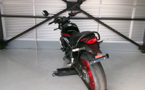 KAWASAKI Z650 RS 2025 ER650R