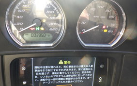 HARLEY FLHTCUTG 1870 2025