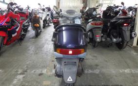 HONDA BROAD 90 2022 HF06