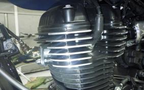 HONDA GB350 2022 NC59