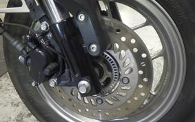 HONDA MONKEY 125 ABS 2021 JB02