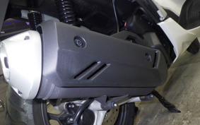 HONDA PCX 125 JK05