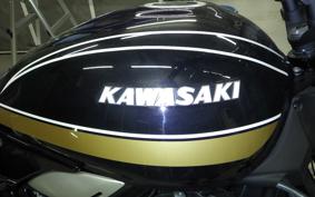 KAWASAKI Z900RS 2022 ZR900K