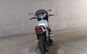 KAWASAKI Z1000 KZT00D