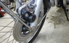 HONDA CB350 FOUR 2021 CB350F