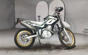 YAMAHA SEROW 250 DG31J