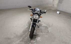 HONDA VTR 250 MC33