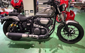 YAMAHA BOLT 950 R 2016 VN04J