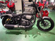 Фото Yamaha BOLT 950 R 2016 с японского аукциона