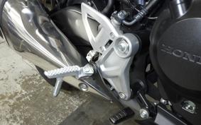 HONDA CB250RA 1992 MC52
