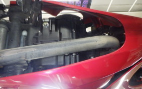 HONDA CBR250R A