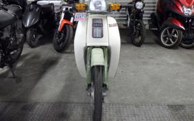 YAMAHA TOWN MATE 80 2003 22K