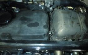 TRIUMPH TRIUMPH BONNEVILLE ボバー 2018