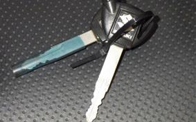 SUZUKI SKYWAVE 250 (Burgman 250) S Gen.3 2007 CJ46A
