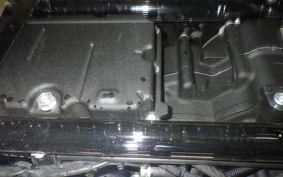 HARLEY FXBR1920 2026