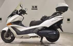 HONDA SILVER WING 400 GT Type 2009 NF03