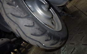 SUZUKI ADDRESS V50 Gen.2 CA44A