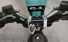 BMW CE-02 0C71