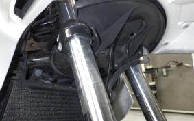 BMW F650GS 2011