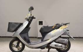 HONDA DIO Gen.6 2025 AF62