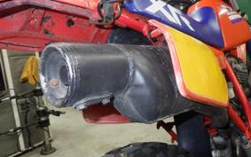 HONDA XR250R 1990 ME06