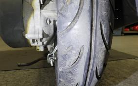 YAMAHA VINO 50 SA10J