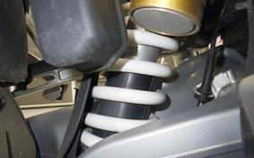 BMW R1200GS 2014