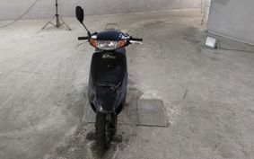 HONDA DIO AF34