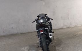 KAWASAKI  NINJA ZX-25R SE ZX250H